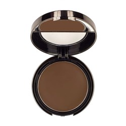 BODYOGRAPHY Silk cream foundation - #08 rich 